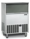 simag-sch-105-as-90-kggun-hazneli-dolu-cff-3f.jpeg