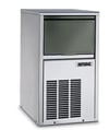 simag-sch-20-as-hazneli-dolu-kup-buz-m-0-6f40.jpeg