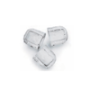 SİMAG SDH 100 AS Buz Makinesi