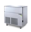 simag-sdh-170-as-150-kggun-hazneli-par-36b-ed.jpeg