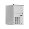 SİMAG SDH 24 AS Buz Makinesi