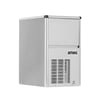 SİMAG SDH 30 AS Buz Makinesi