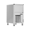 SİMAG SDH 50 AS Buz Makinesi