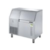 SİMAG SPH 120 AS Flake Ice (Pul Buz) Buz Makinesi