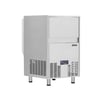 SİMAG SPH 80 AS Flake Ice (Pul Buz) Buz Makinesi
