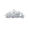 SİMAG SPH 80 AS Flake Ice (Pul Buz) Buz Makinesi