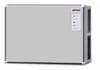 simag-svd-303-as-290-kggun-moduler-kup-b3-45b.jpeg