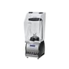Sirman Barmaster T 2 lt Ses Geçirmez Yuvarlak Hazneli Bar Blender