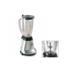 SIRMAN DRAGONE VV Blender – Kompakt, Güçlü ve Sessiz Performans