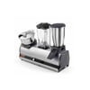 SIRMAN MODULO 3 Aloqn Blender Set