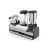 SIRMAN MODULO 3 Aloqn Blender Set