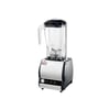 Sirman Orion Q 2 lt Kare Hazneli Bar Blender