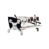 Slayer Espresso V3 2 Gruplu – Siyah Espresso Kahve Makinesi