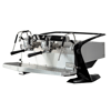 Slayer Steam LP 2 Gr. Espresso Kahve Makinesi