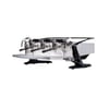 Slayer Steam LP – 3 Grup Mirror Espresso Kahve Mak. Mirror