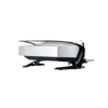Slayer Steam LP – 3 Grup Mirror Espresso Kahve Mak. Mirror