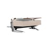 Slayer Steam LP Bej 2 Gr. Espresso Kahve Makinesi