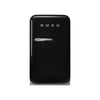 Smeg FAB5RRD5 Minibar