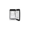 Smeg FAB5RRD5 Minibar