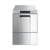 Smeg SPD505 Tezgâh Altı Endüstriyel Bulaşık Makinesi