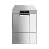 Smeg SPD525 Çift Cidarlı Profesyonel Bulaşık Makinesi