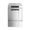 Smeg SPG403ML Endüstriyel Bardak Yıkama Makinesi