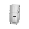 Smeg SPH505L Giyotin Tip Endüstriyel Bulaşık Makinesi