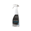 Spidocook SpidoClean DB1046A0 750 ml Profesyonel Sprey Temizleyici