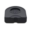 STM-01 Small Angular Tamper Mat Black | Küçük Açılı Tamper Mat Siyah