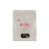 The Whirl Decaf 250 G Premium Çekirdek Kahve