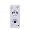 The Whirl Decaf Kapsül Kahve 10'lu