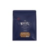 The Whirl Espresso Balanced 429°F Çekirdek Kahve 250 g Toptan Kahve