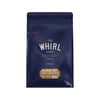 The Whirl Espresso Balanced 429°F Çekirdek Kahve 1 Kg