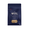 The Whirl Espresso Balanced 429°F Çekirdek Kahve 1 Kg Toptan Kahve