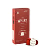 The Whirl Espresso Medium Kapsül Kahve 10'lu