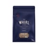 The Whirl Espresso Strong 441°F Çekirdek Kahve 1 Kg