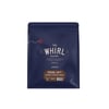 The Whirl Espresso Strong 441°F Çekirdek Kahve 250 g