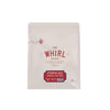 The Whirl Etiyopya Guji Çekirdek Kahve 250 g