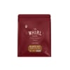 The Whirl Filtre Balanced 423°F Çekirdek Kahve 250 g