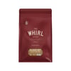 The Whirl Filtre Balanced 423°F Çekirdek Kahve 1 Kg Toptan Kahve
