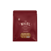 The Whirl Filtre Balanced 423°F Çekirdek Kahve 250 g Toptan Kahve