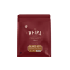 The Whirl Filtre Balanced 423°F Öğütülmüş Kahve 250 g