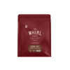 The Whirl Filtre Strong 431°F Çekirdek Kahve 250 g
