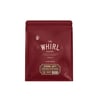 The Whirl Filtre Strong 431°F Öğütülmüş Kahve 250 g