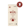 The Whirl Lungo Balanced Kapsül Kahve 10'lu