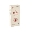 The Whirl Lungo Balanced Kapsül Kahve 10'lu