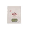 The Whirl Peru Cajamarca Espresso Çekirdek Kahve 250 g