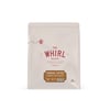The Whirl Türk Kahvesi Exquisite Çekirdek Kahve 250 g
