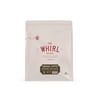 The Whirl Türk Kahvesi Exquisite Öğütülmüş Kahve 250 g