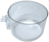 ugolini-delice-5-sicak-cikolata-makine-ed4b5f.png